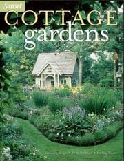 Tapa de Cottage Gardens