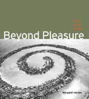 Tapa de Beyond Pleasure
