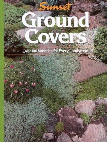 Tapa de Ground Covers