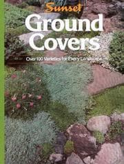 Tapa de Ground covers