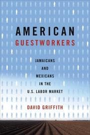 Tapa de American Guestworkers