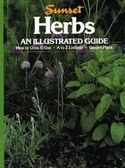 Tapa de Herbs