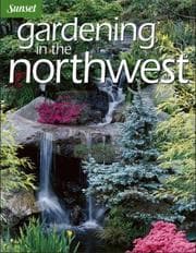 Tapa de Gardening in the Northwest