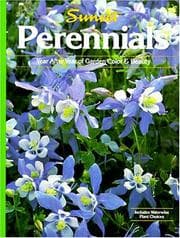 Tapa de Perennials