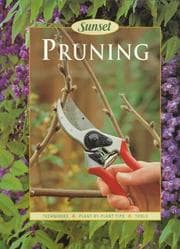 Tapa de Pruning