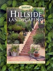 Tapa de Sunset Hillside Landscaping