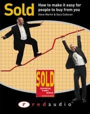 Tapa de Sold!