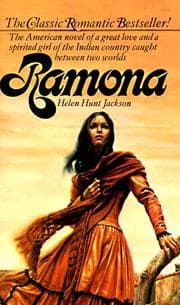 Tapa de Ramona