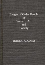 Tapa de Images of older people in Western art and society