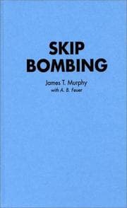 Tapa de Skip bombing