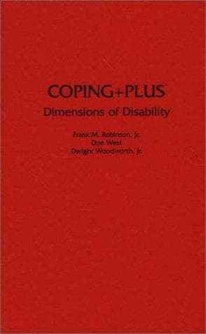 Tapa de Coping + plus
