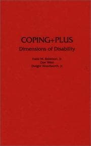 Tapa de Coping + plus