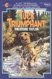 Tapa de Tuck Triumphant