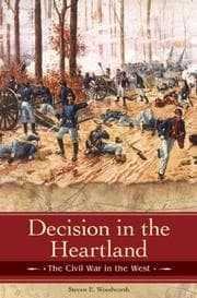 Tapa de Decision in the Heartland