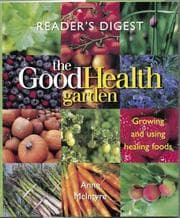Tapa de Eating for good health