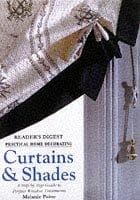 Tapa de Curtains and Blinds (Practical Home Decorating)