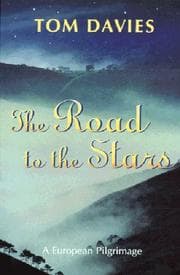 Tapa de The Road to the Stars