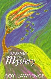 Tapa de Journey into Mystery