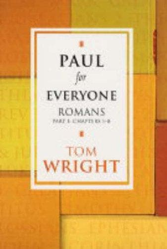 Tapa de Paul For Everyone