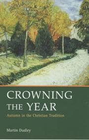 Tapa de Crowning the Year