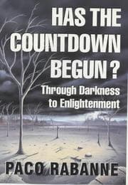 Tapa de Has the countdown begun?