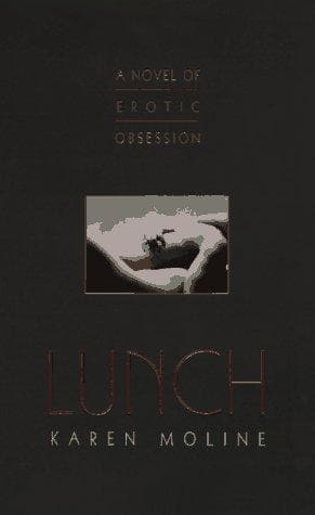 Tapa de Lunch