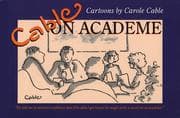 Tapa de Cable on academe