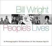 Tapa de People's Lives