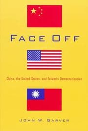 Tapa de Face Off