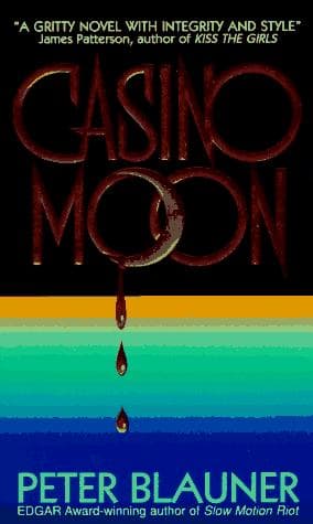 Tapa de Casino Moon