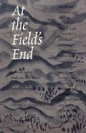 Tapa de At the field's end