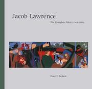 Tapa de Jacob Lawrence