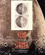 Tapa de Star Struck