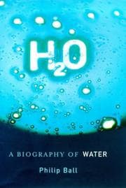 Tapa de H2O