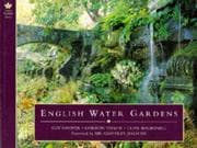 Tapa de English water gardens