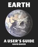 Tapa de Earth