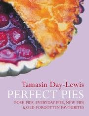 Tapa de Perfect Pies (Ten Recipes)