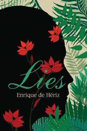 Tapa de LIES