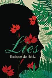 Tapa de LIES