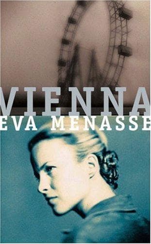 Tapa de Vienna