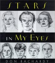 Tapa de Stars in my eyes