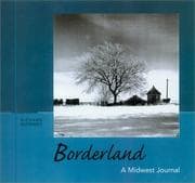Tapa de Borderland