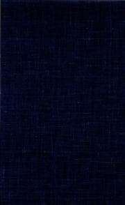 Tapa de The Works of Samuel Johnson, Vol 10