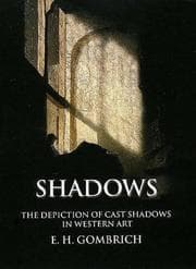 Tapa de Shadows