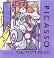 Tapa de Picasso