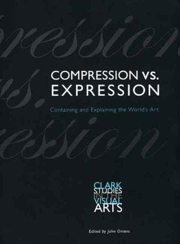 Tapa de Compression vs expression