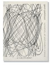 Tapa de Surrealism, art, and modern science