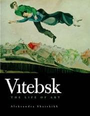 Tapa de Vitebsk
