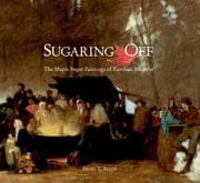 Tapa de Sugaring Off