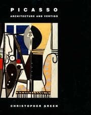 Tapa de Picasso